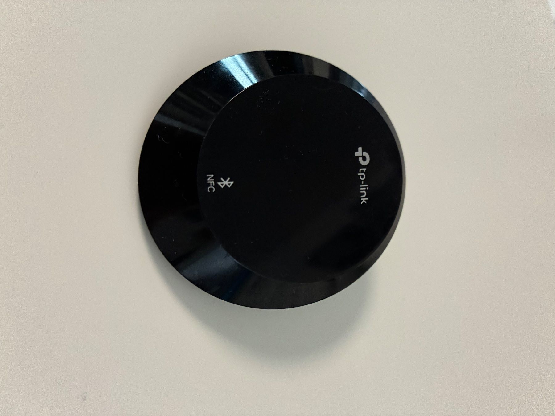 Technics Verstärker: Technics HiFi mit Bluetooth – Gebraucht aus Strengelbach von Meky_81 2