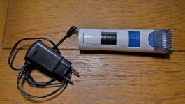 Tondeuse à barbe à hauteur 1-20 mm Wtech BaByliss for Men