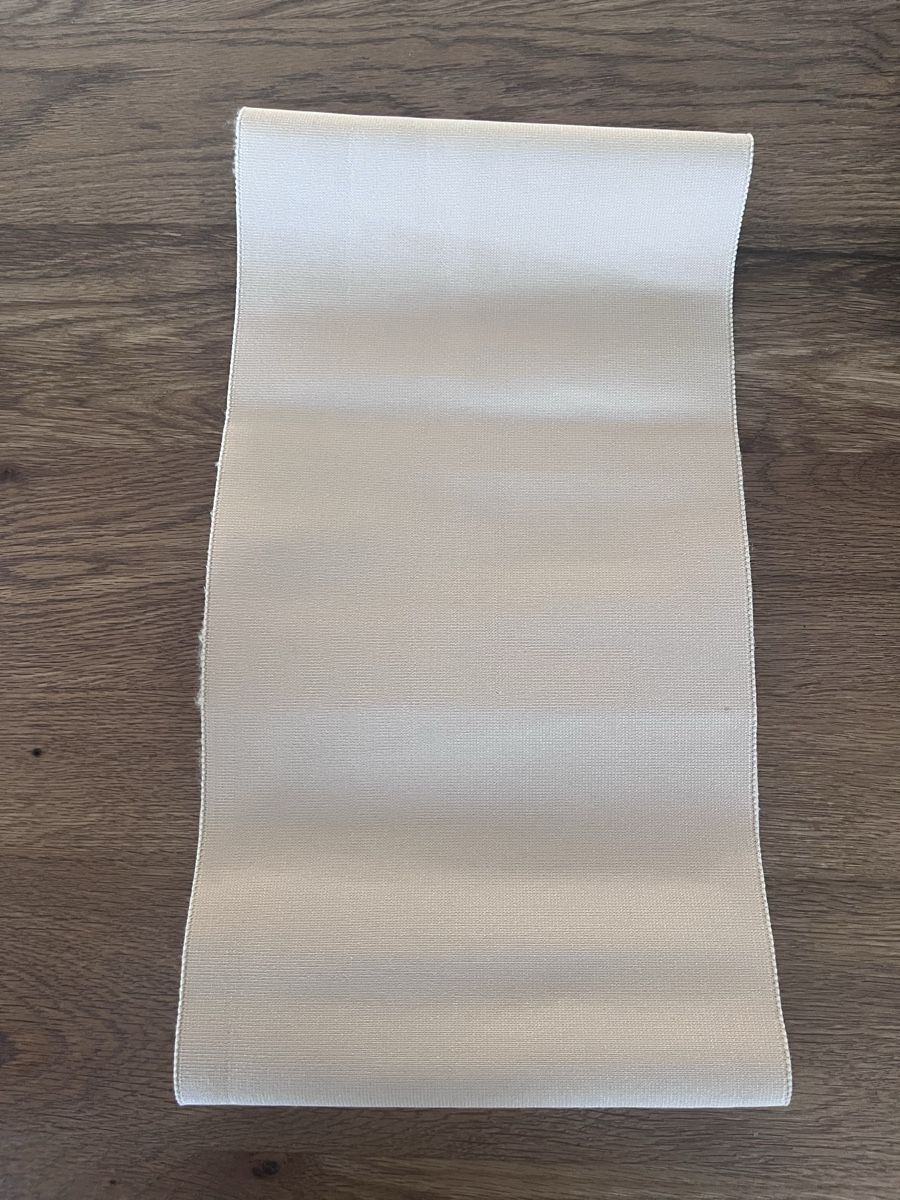 Cinture: Bort PostOban Soft-Thorax Abdominalstütze  – Usato da Zollikerberg venduto da LLV 1