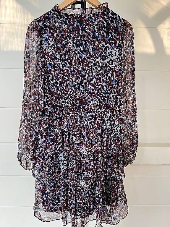Robes: Sommerkleid Gr 36 – D'occasion à Luzern par HeleneXX 3