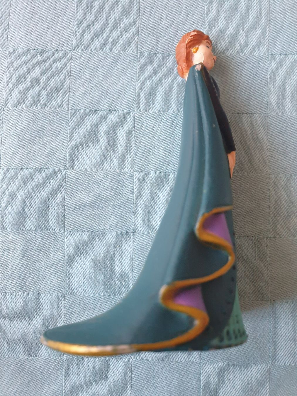 Audiolibri: Disney Eiskönigin 2 Tonie Figur – Usato da Mörschwil venduto da spirspi 3