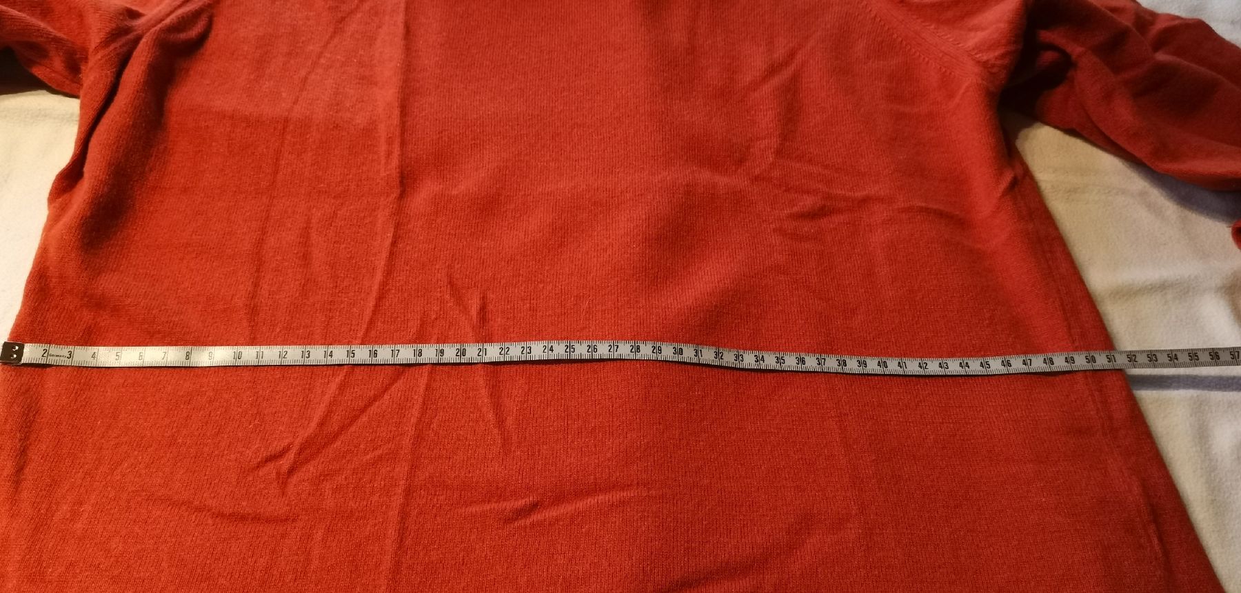 Maglioni & Felpe: Cashmere /Kaschmir Rollkragenpulli – Nuovo (secondo la descrizione) da Uetendorf venduto da Timo2022 5