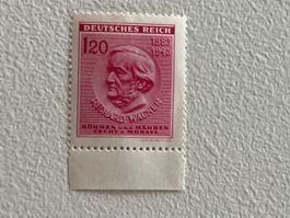 SALE ! DR Briefmarken ab 1 CHF (Gratis-Versand)