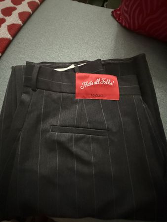 Pants Max&Co Looney Tunes NEW