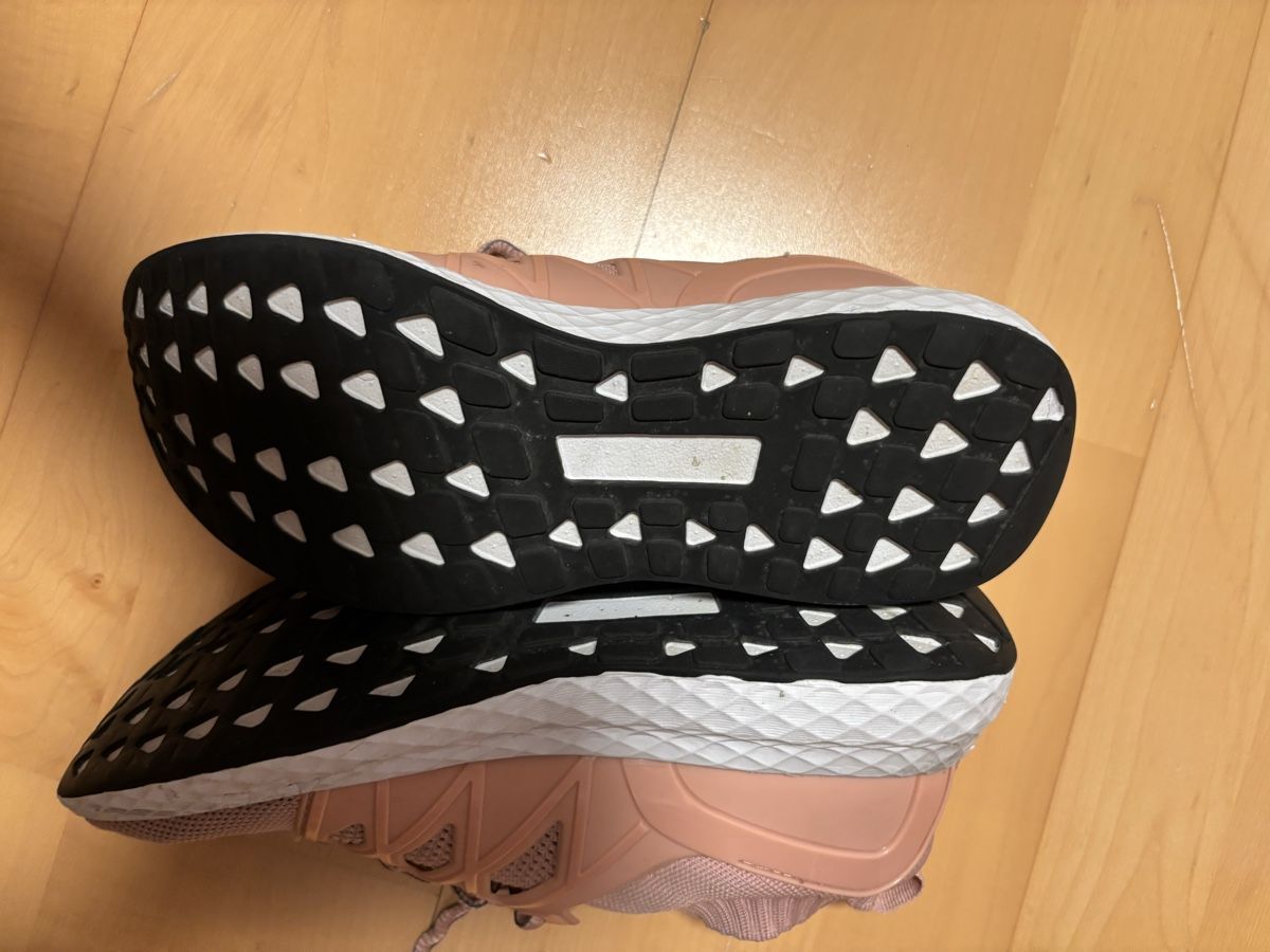 Scarpe da donna: Rosa Schuh – Usato da Kesswil venduto da Branca-01 7