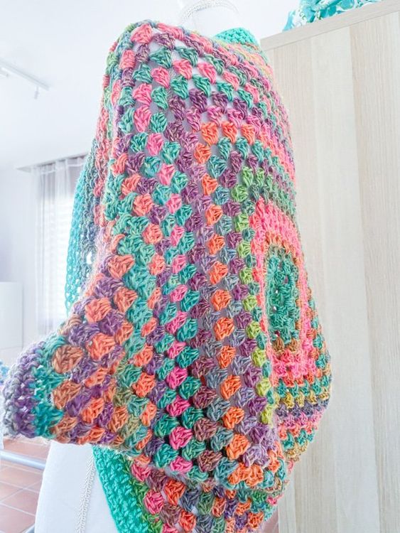 Gehäkelte GehÃ¤kelte Strickjacke Gehäkelte Tiere (Amigurumi) – Hobbii