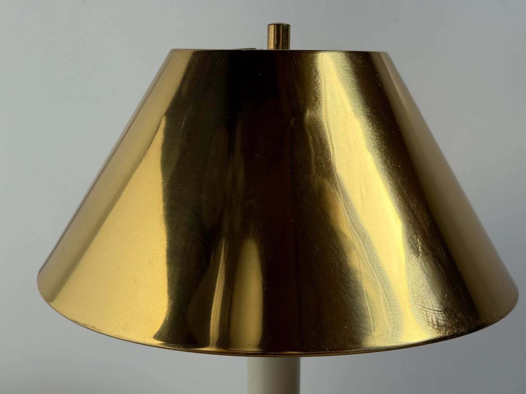 Lampes: WKR Tischleuchte – D'occasion à Schinznach-Dorf par mix 3
