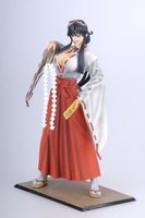 Sengoku Blade Koyori [NEU, OVP]