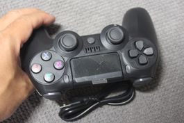 Wireless Controller für Sony PS4 DUALSHOCK 4 Playstation 4