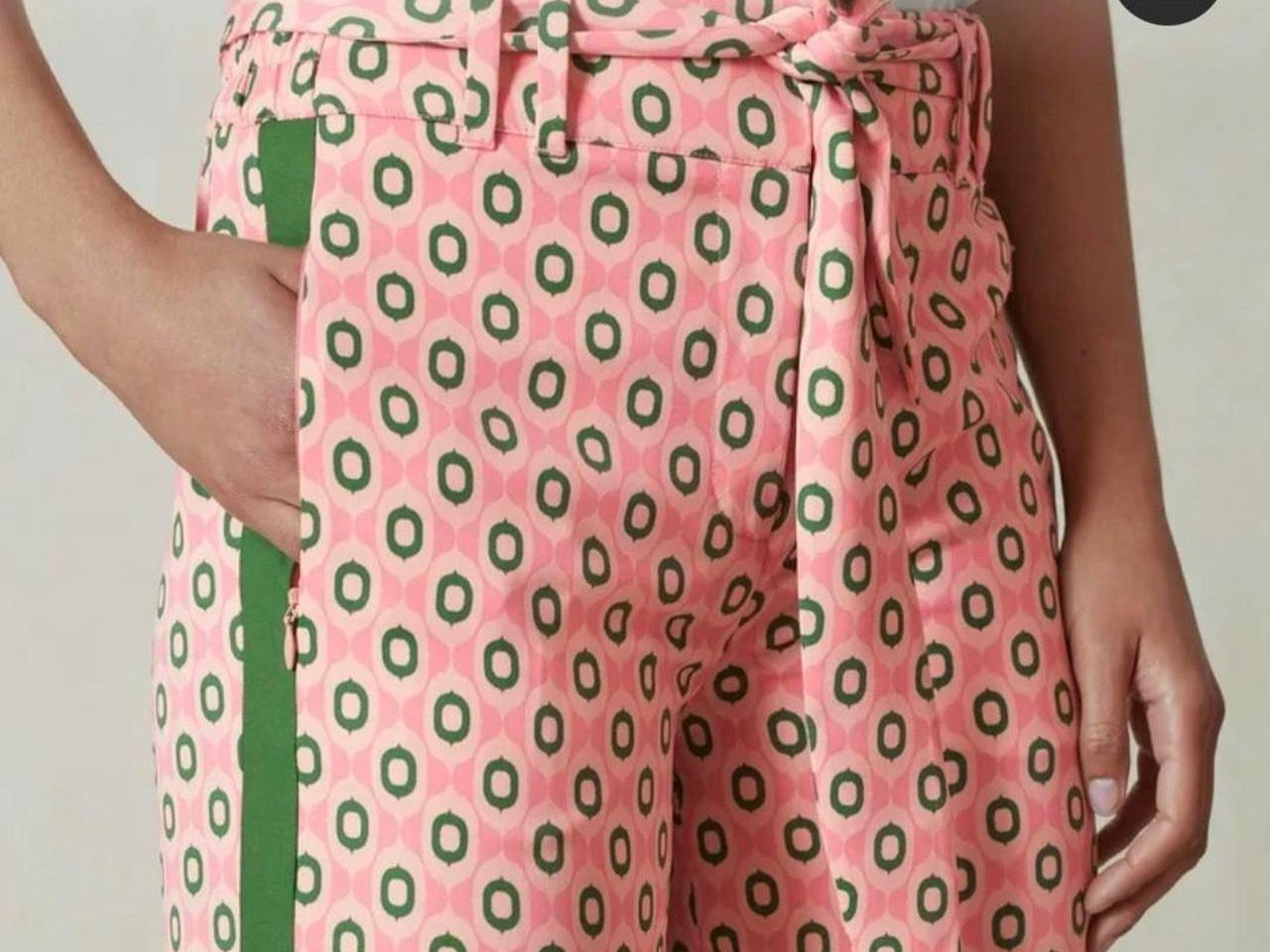 Ensembles & Tailleurs: 4 set summer suit – Neuf (Voir description) à Dallenwil par ZD2019 3