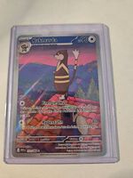 Pokemon Karte Kukmarda WHT DE 153
