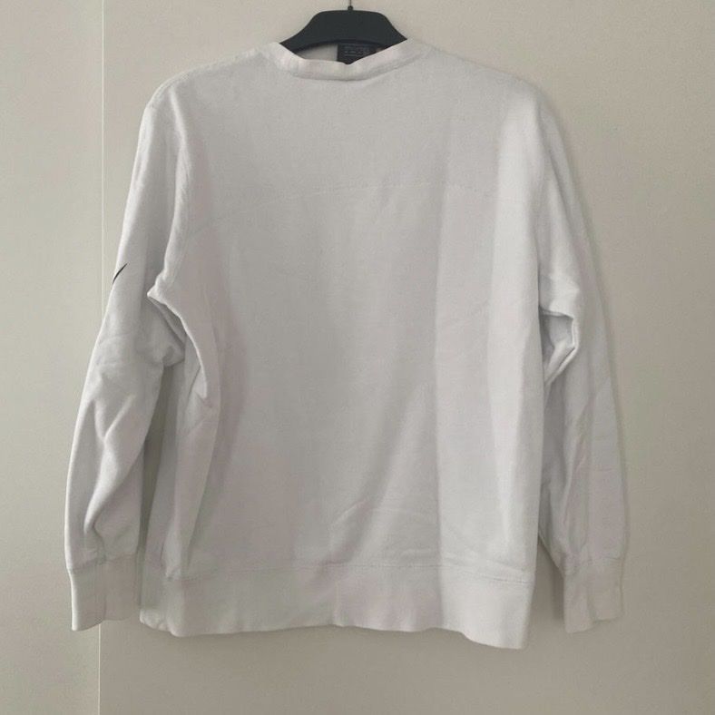 Nike Maglioni & Felpe: Nike-Sweatshirt – Usato da Dotzigen venduto da MichelleW00 1