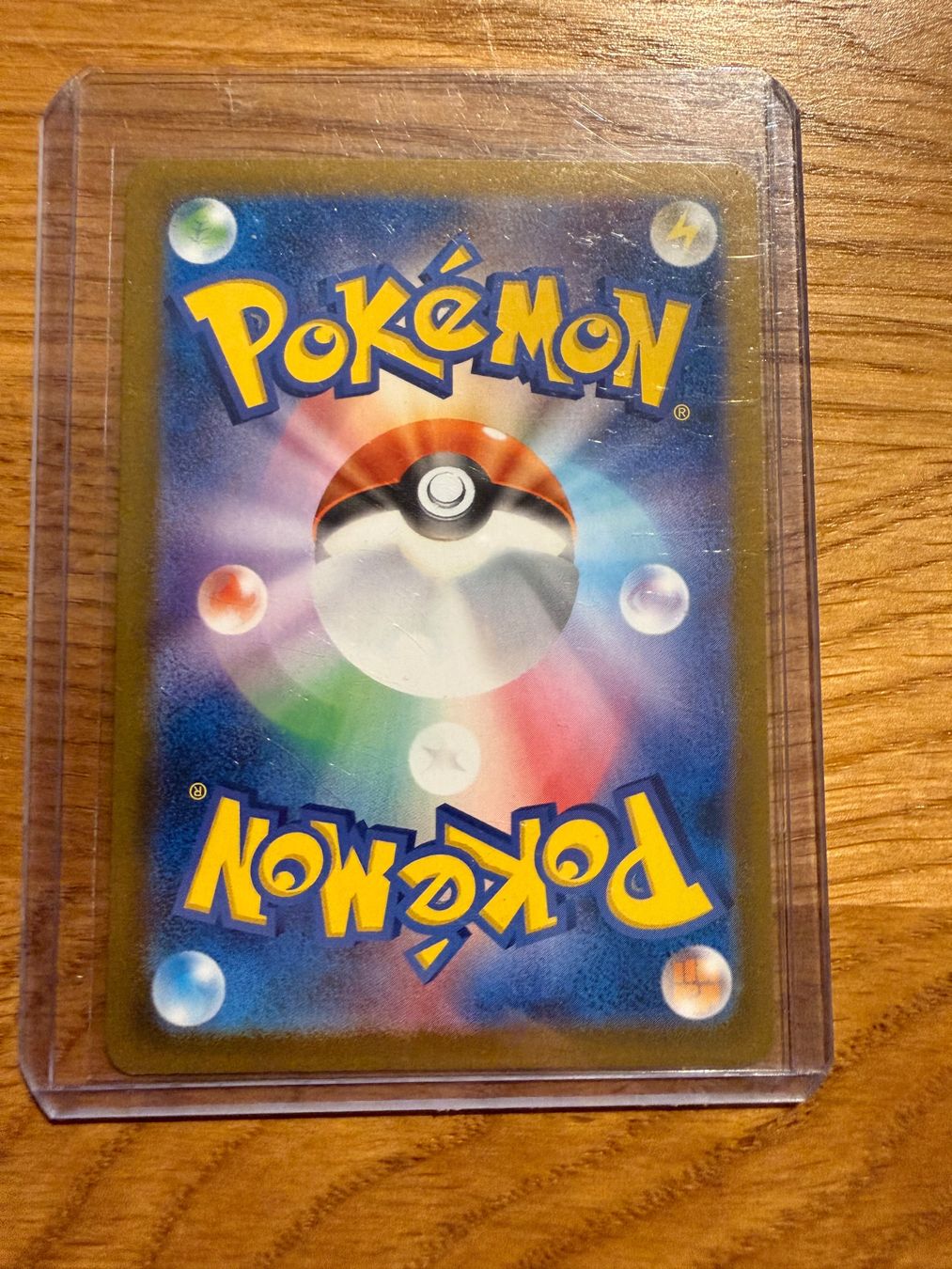 Pokémon Cartes à collectionner: Groudon 080/187 – D'occasion à Amriswil par sim_nlb6 1