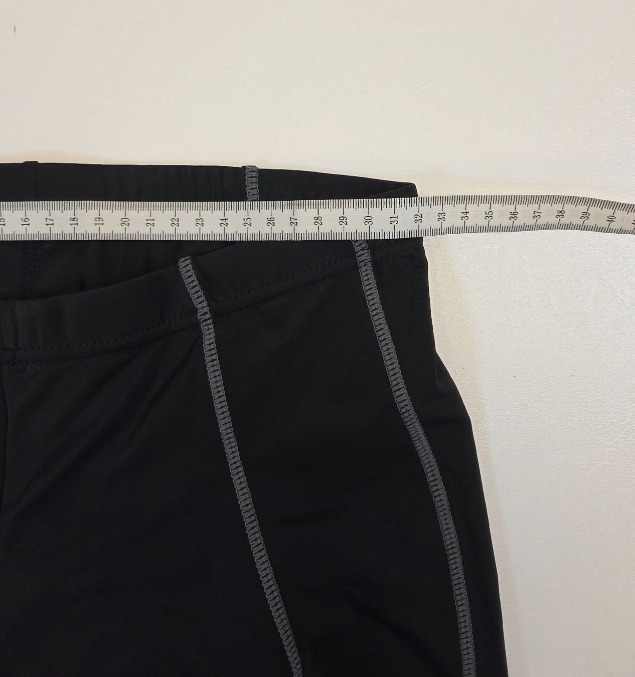 Pantaloni: Red Cycling Damen Radshorts Grösse 40 – Nuovo e nell'imballaggio originale da Braunau venduto da Brand-Store 5