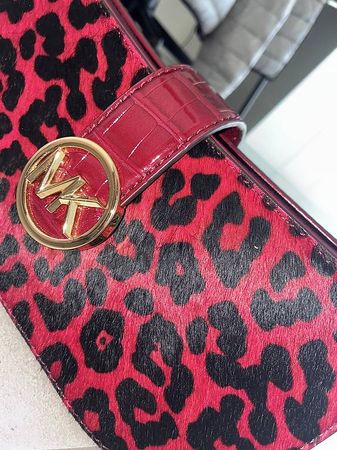MICHAEL KORS AUTHENTIQUE