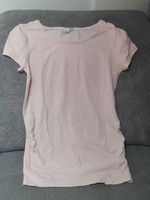Schwangerschaftstshirt