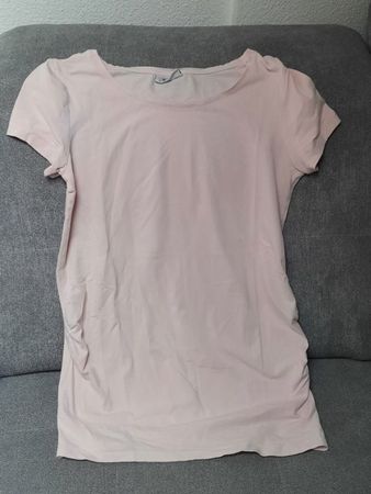 Schwangerschaftstshirt