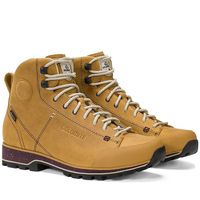 Chaussures femme NEUVES Dolomite 54 High FG Evo gtx, 38