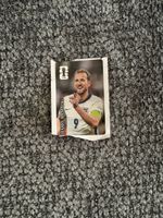 Carte Coca Cola - Harry Kane 