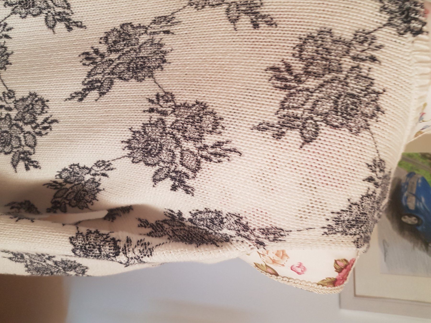 Pullover & Sweatshirts: Pullover  Gr S NP 80 CHF – Gebraucht aus Opfikon von Annanet 7