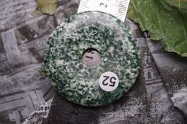 Baum  Jaspis    Scheibe     wow     Ab 1.-(1)