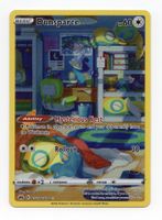 Dunsparce GG23/GG70 Holo Crown Zenith Galarian Gallery EN