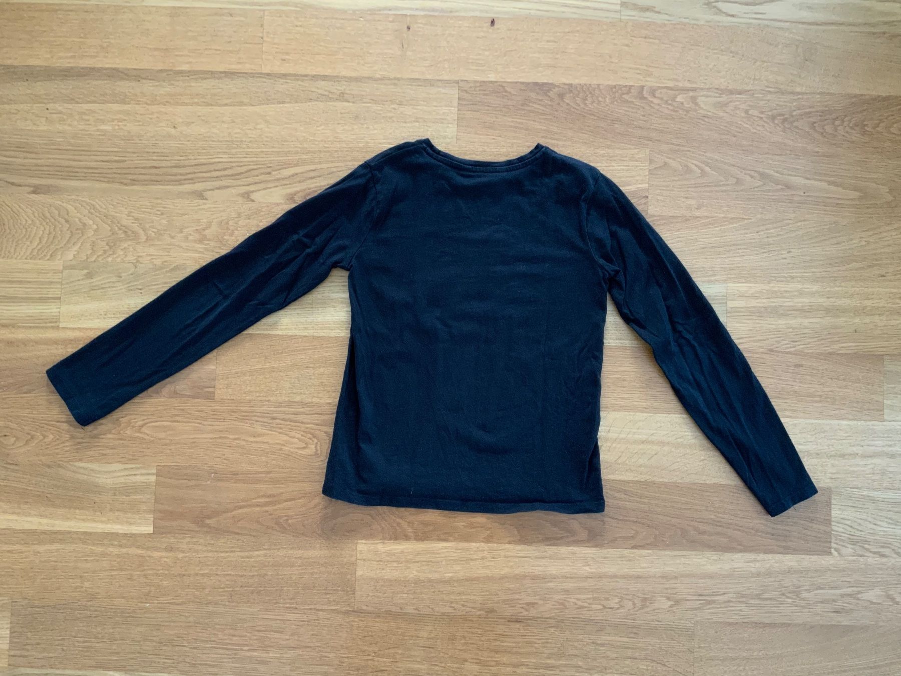 Mango Maglioni & Felpe: Mango Pullover Mädchen Gr. 140 – Usato da Niederstetten venduto da Elmar77 1