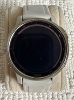 Garmin fēnix® 6S Pro Solar
