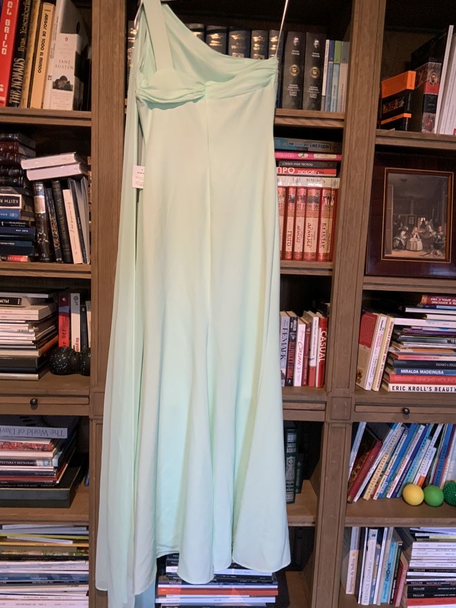 Vestiti: Miphai dress – Nuovo e nell'imballaggio originale da Genève venduto da kri_bf92 6