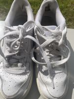 Air Force One Gr.38,5