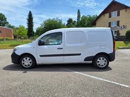 Mercedes Citan 109 CDI
