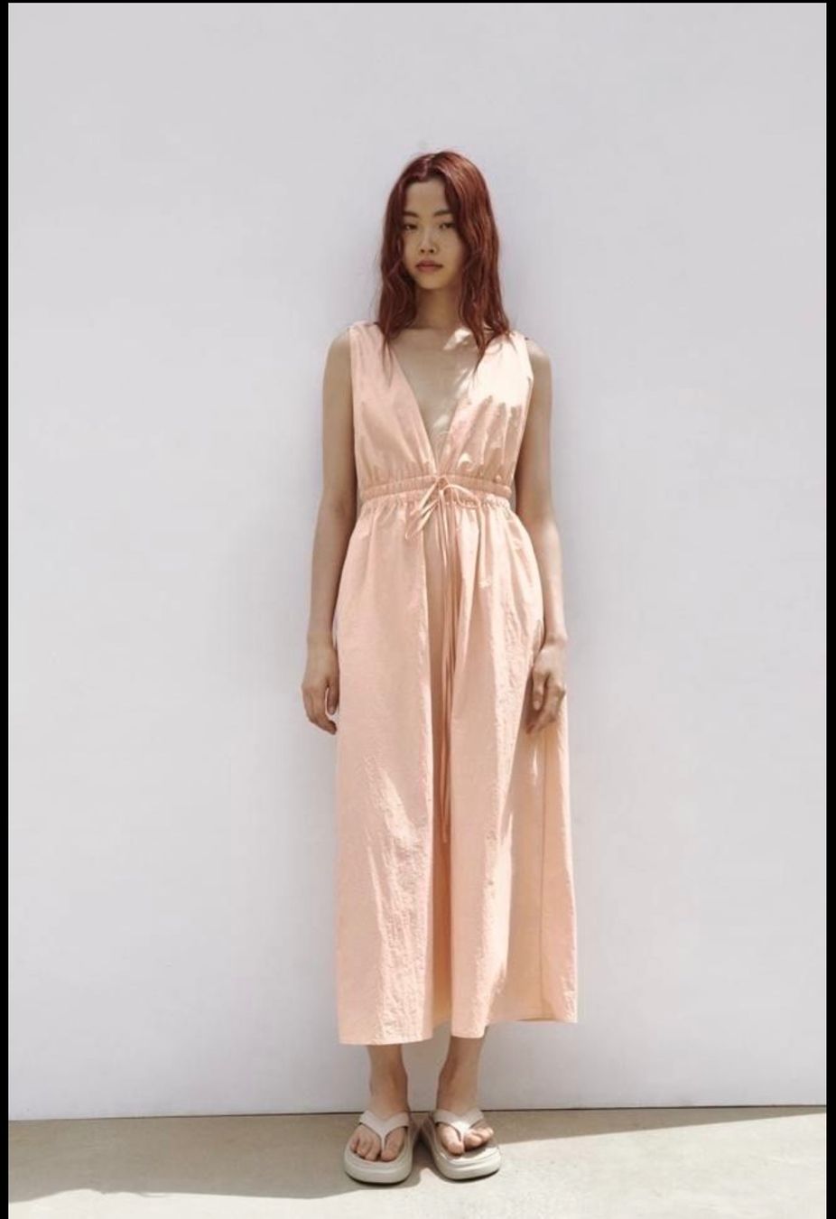 Zara Vestiti: Zara dress – Nuovo e nell'imballaggio originale da Opfikon venduto da ari_7yn2 6
