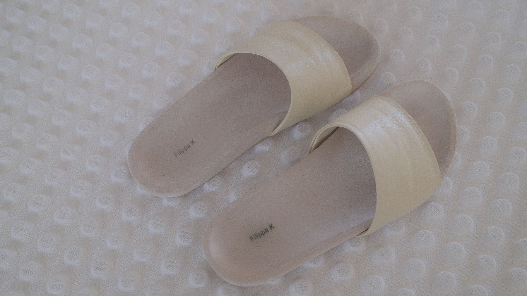 Scarpe da donna: Fillipa K – Usato da Wald ZH venduto da MPA_