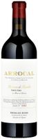 Arrocal Reserva Familia, Ribera del Duero, Espagne🍷🍇 (vin)