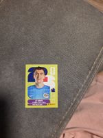 Panini WM 2026 AUS 3 Joe Gauci