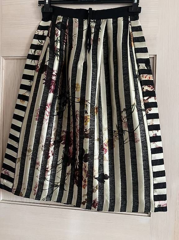 Gonne: Designer Rock von Twin-Set – Usato da Minusio venduto da Hefrie52