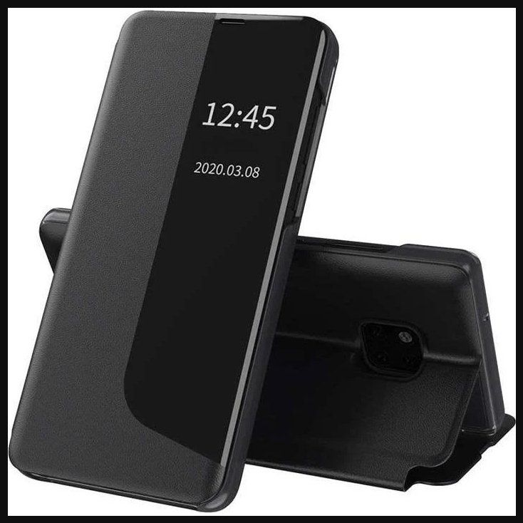 Huawei Telefoni cellulari / Smartphones: Huawei Mate 20 Pro Smartphone 128 GB – Usato da Trachslau venduto da schumannmario 8