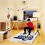 Denyo 77* ‎– Minidisco (2XLP)