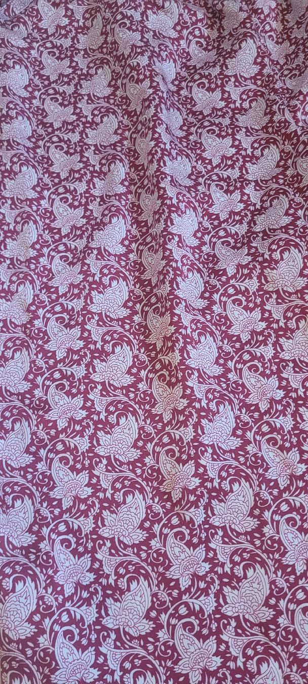 Etam Pantaloni: Pantalon léger  – Usato da Vevey venduto da dar_jk9w 1