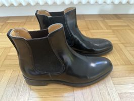 Chelsea Boots Benci Brothers