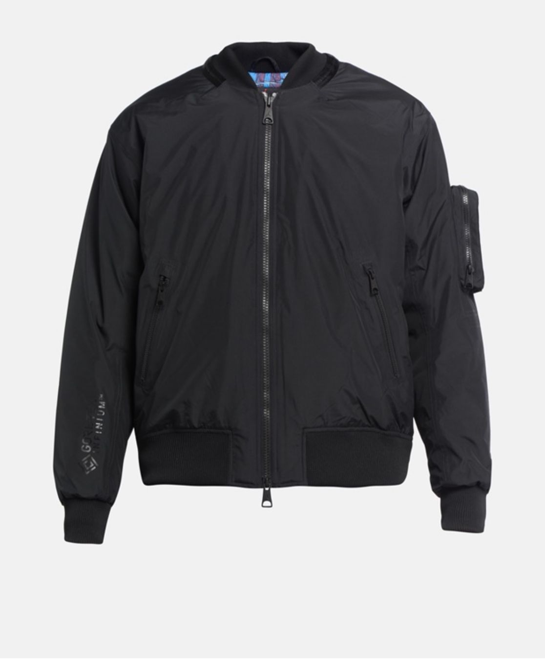 Jordan Giacche: Bomber jacket Gore-Tex Jordan 23 engineered men’s M – Nuovo (secondo la descrizione) da Savièse venduto da Cedric007 5