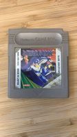 Mega Man für Gameboy Original