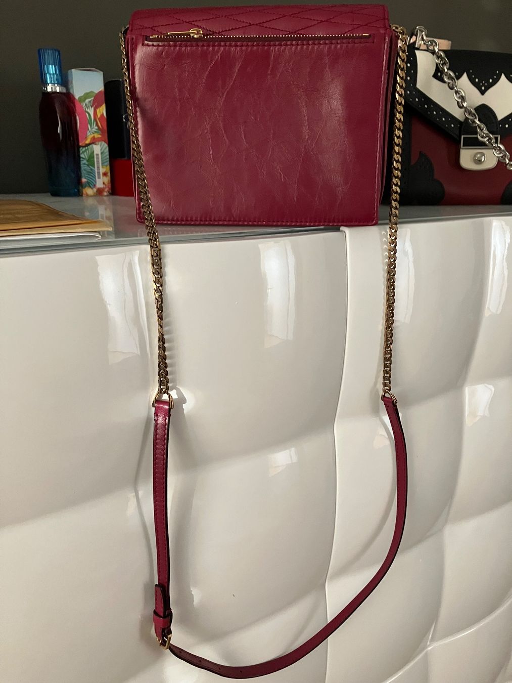 Bally Borse da donna: BALLY Tasche – Usato da Huttwil venduto da Badi369 3