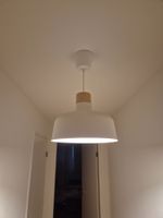 Ikea Hängeleuchte