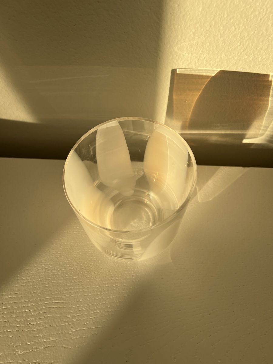 Portacandele: Teelicht – Usato da Winterthur venduto da lilly021 1