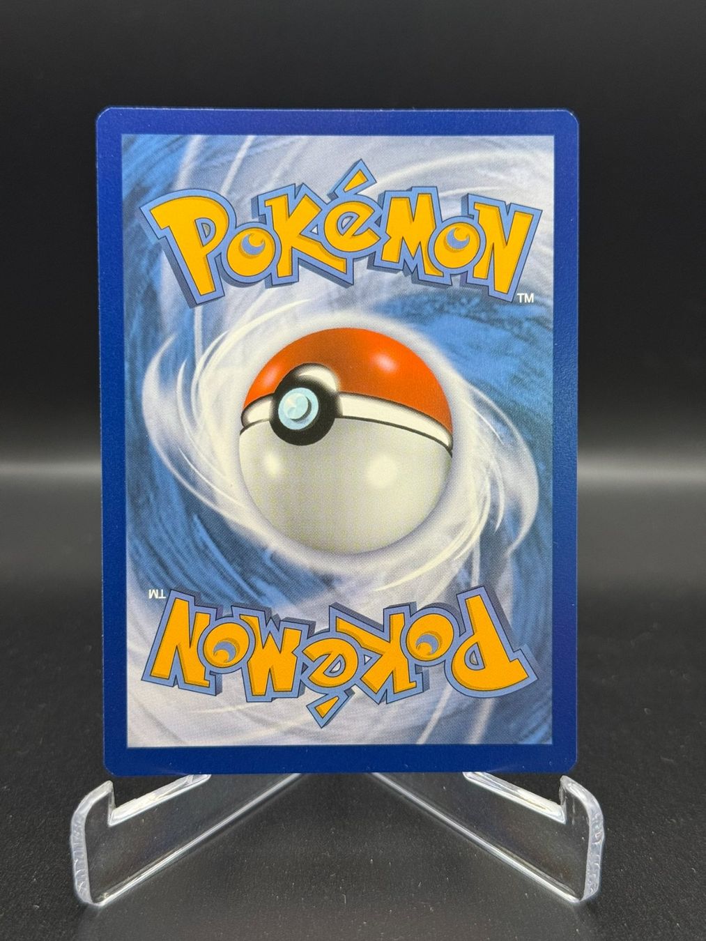 Pokémon Sammelbilder & Trading cards: Krarmor (SHF SV89) - Shiny – Gebraucht aus Birmensdorf ZH von SnorlaxMail 1