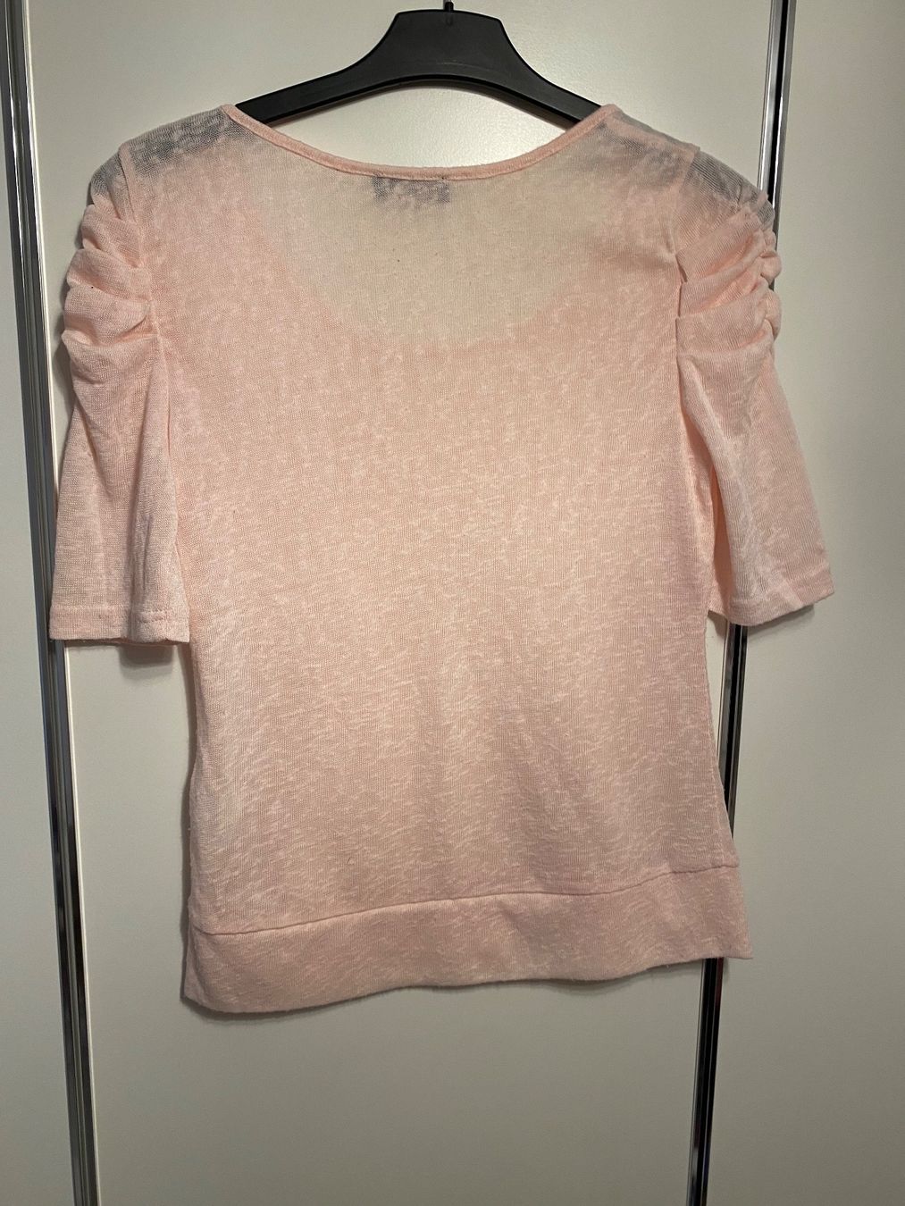 Camicette: Damen Bluse von Yendi gr.M/L – Usato da Pfungen venduto da Sheki56 3