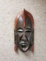 Totenmaske