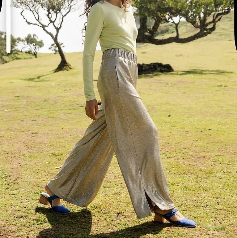 Pantalons: Hose - Komana – D'occasion à Zürich par Kathikap 1