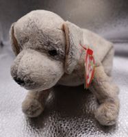 Ty Beanie Baby  TRICKS .. Geb.14.05.2000